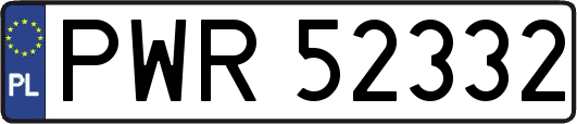 PWR52332