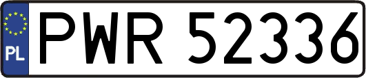PWR52336