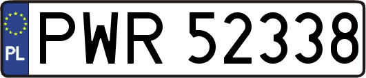 PWR52338