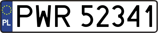 PWR52341