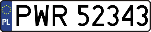 PWR52343