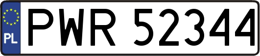 PWR52344