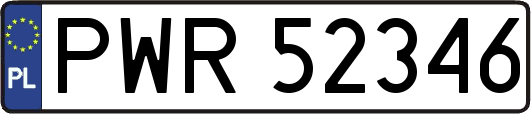 PWR52346