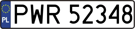 PWR52348