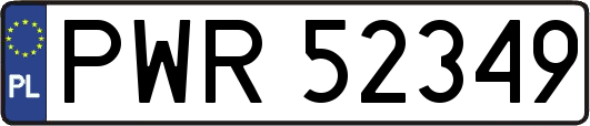 PWR52349