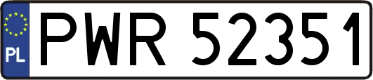 PWR52351