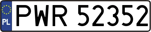 PWR52352