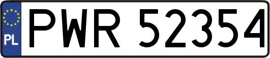 PWR52354