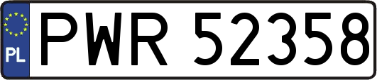 PWR52358