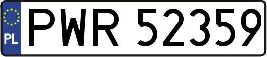 PWR52359