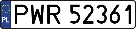 PWR52361