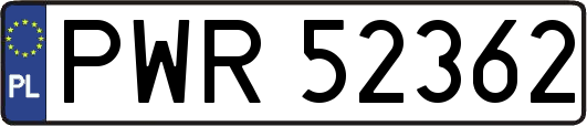 PWR52362