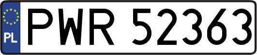 PWR52363