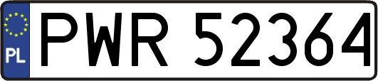 PWR52364