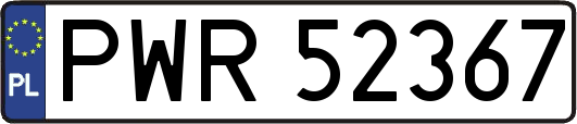 PWR52367