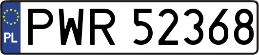 PWR52368
