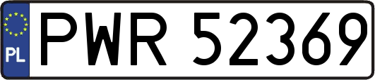 PWR52369