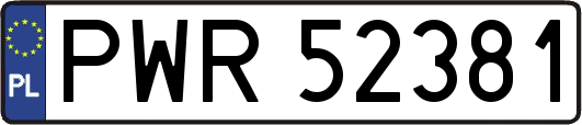 PWR52381