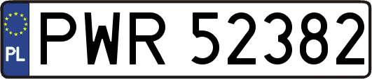 PWR52382