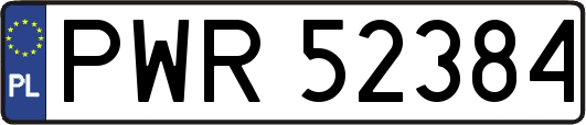 PWR52384