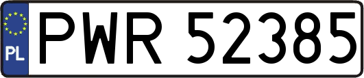 PWR52385