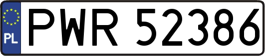 PWR52386