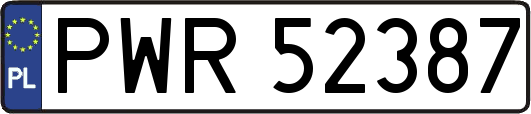 PWR52387