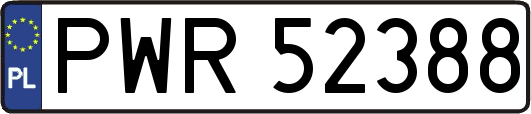 PWR52388
