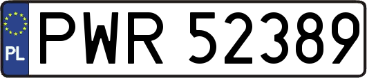 PWR52389