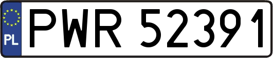 PWR52391