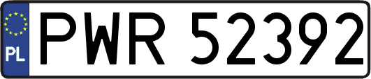 PWR52392