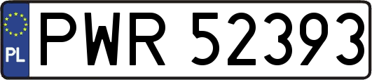 PWR52393