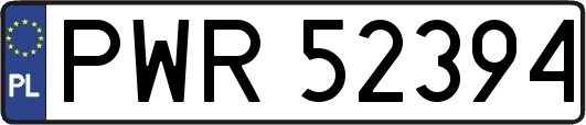 PWR52394