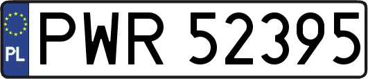 PWR52395
