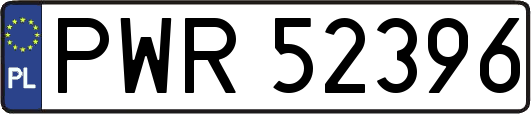 PWR52396