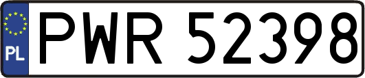 PWR52398