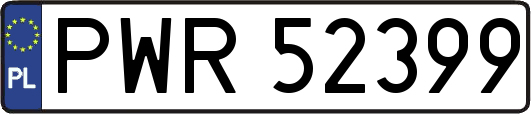 PWR52399