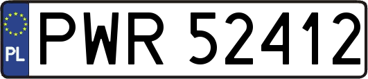 PWR52412
