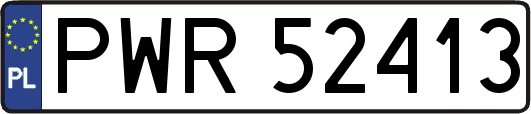 PWR52413