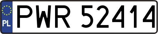PWR52414