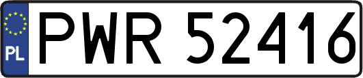 PWR52416