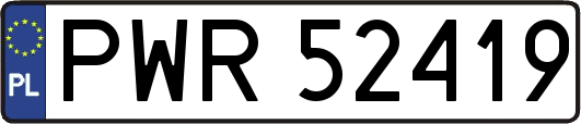 PWR52419