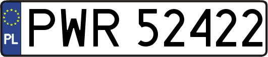PWR52422
