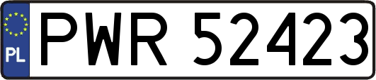 PWR52423