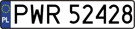 PWR52428