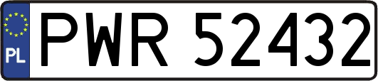 PWR52432