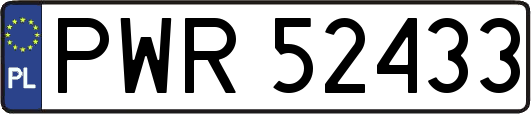 PWR52433