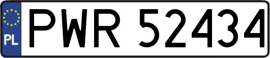 PWR52434