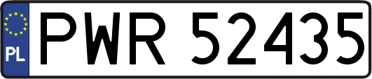 PWR52435