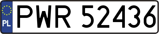 PWR52436